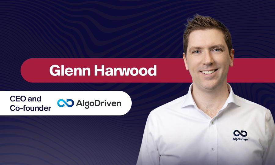 AlgoDriven: Dominating the GCC Automotive Market as the Region’s First AI Appraisal Platform